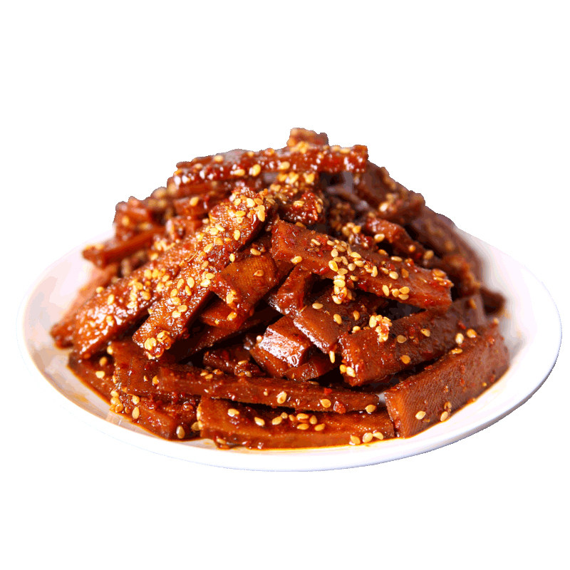 常德鸭翅——品味湖南美食的独特魅力