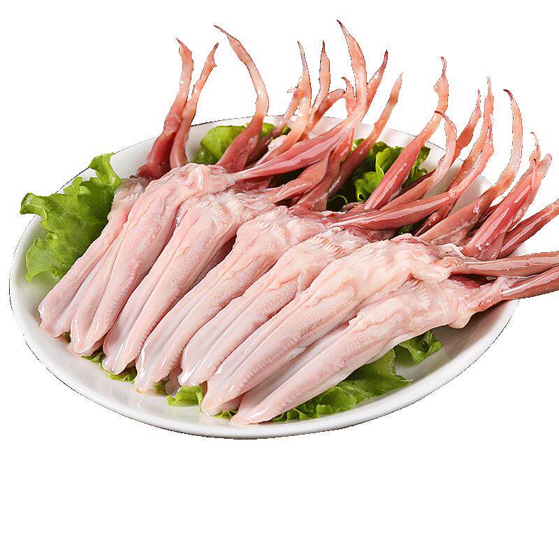 品味常德独特魅力:鸭翅美食文化浅谈