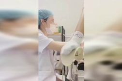 私密护理医院在线观看,揭秘在线观看的私密护理世界