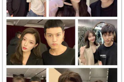 宋老师小姐姐,魅力与智慧并存的现代教育新风尚