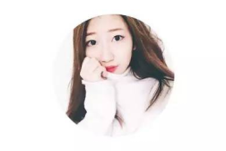 晚上好漂亮的小姐姐日语,邂逅美丽小姐姐的浪漫瞬间