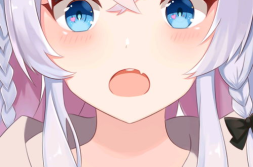 动态小姐姐壁纸漫画可爱,动态小姐姐壁纸漫画可爱集锦