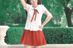 小姐姐那边,打造个性魅力穿搭指南